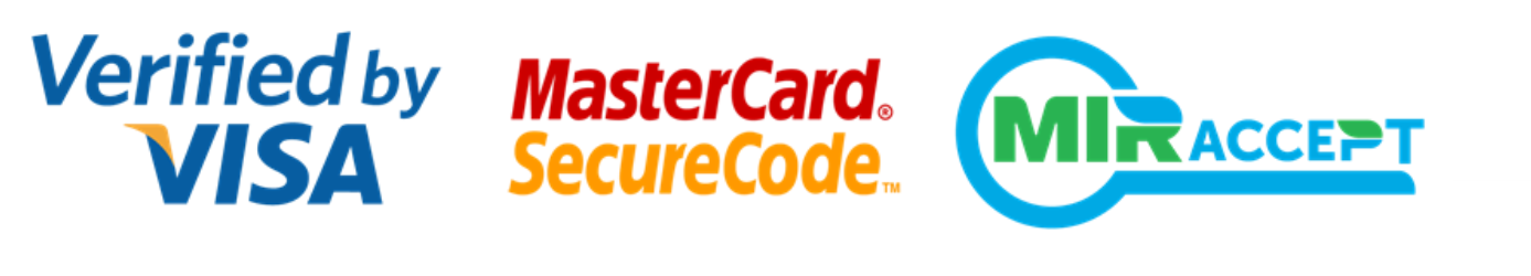 Code accepted. Логотип verified by visa. Логотип MASTERCARD SECURECODE. 3d secure лого. Verified by visa и MASTERCARD SECURECODE.