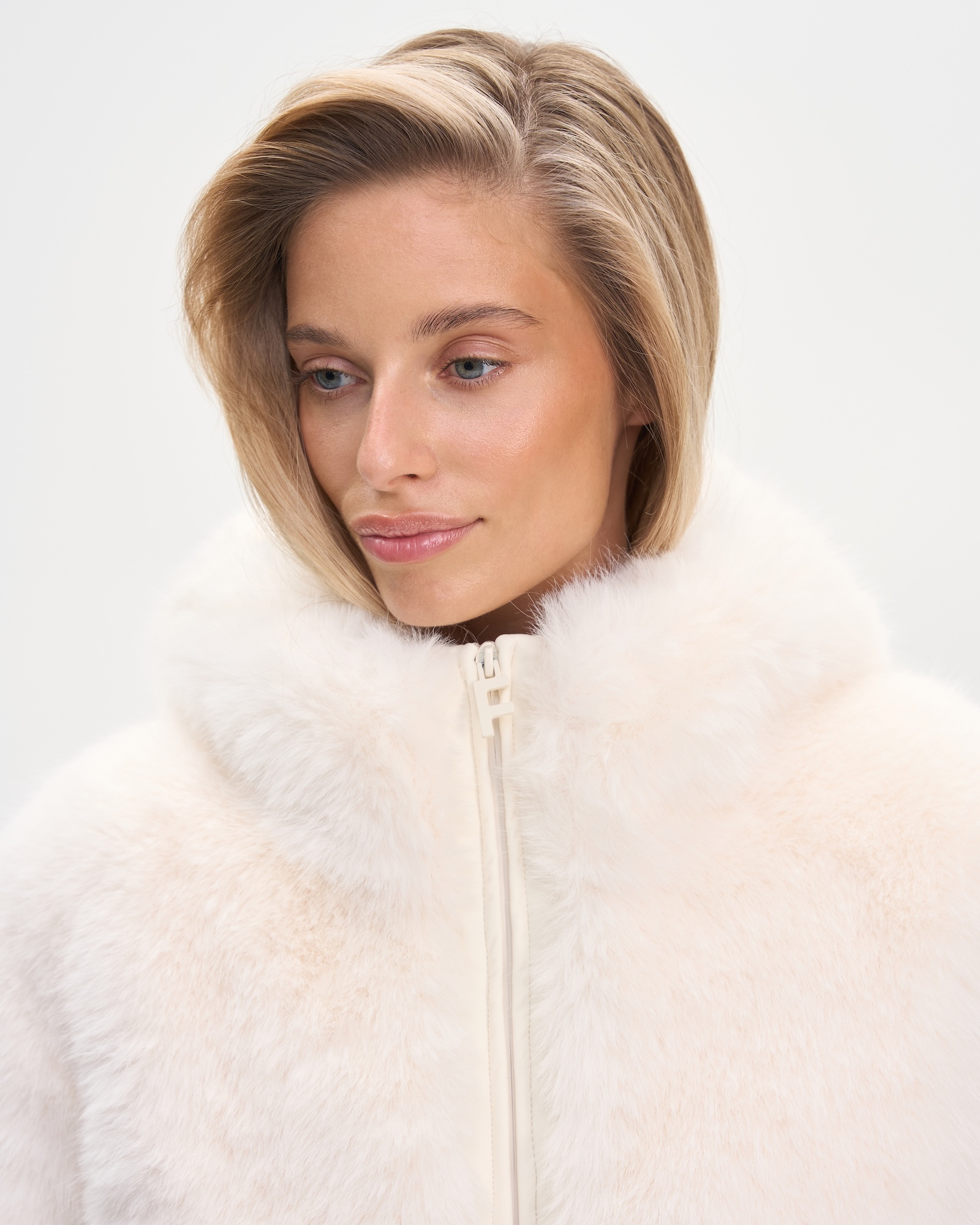 Комбинезон AW.6 NO WORDS