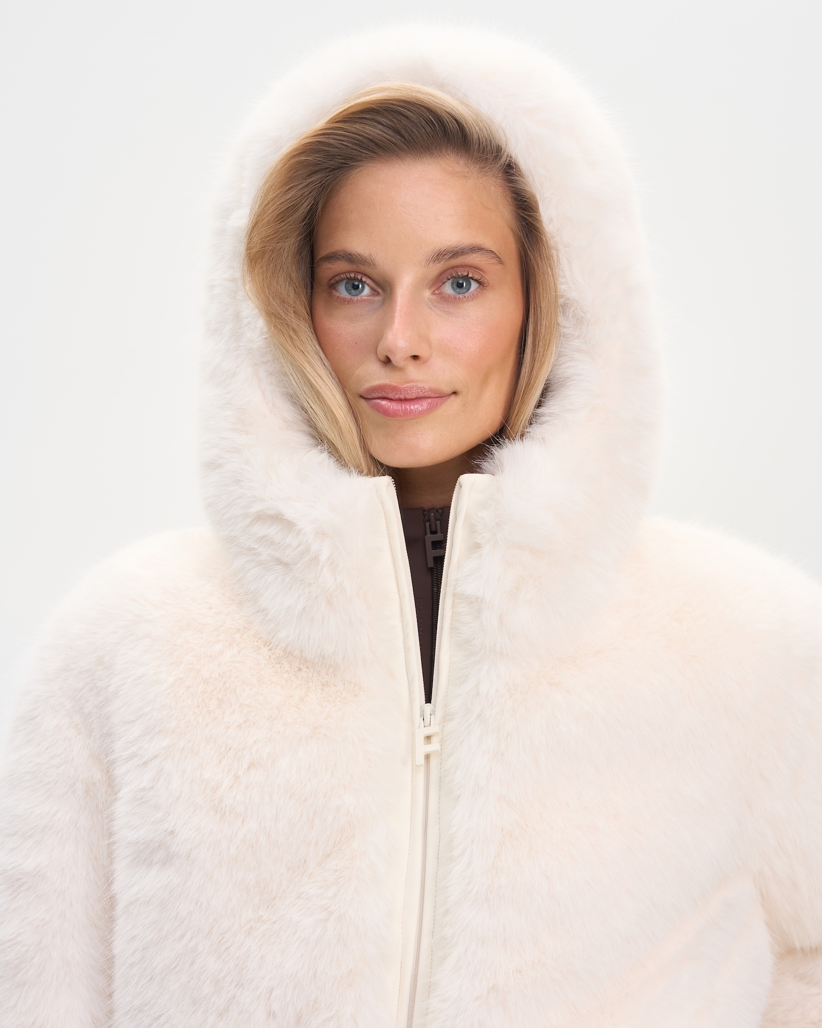 Комбинезон AW.6 NO WORDS