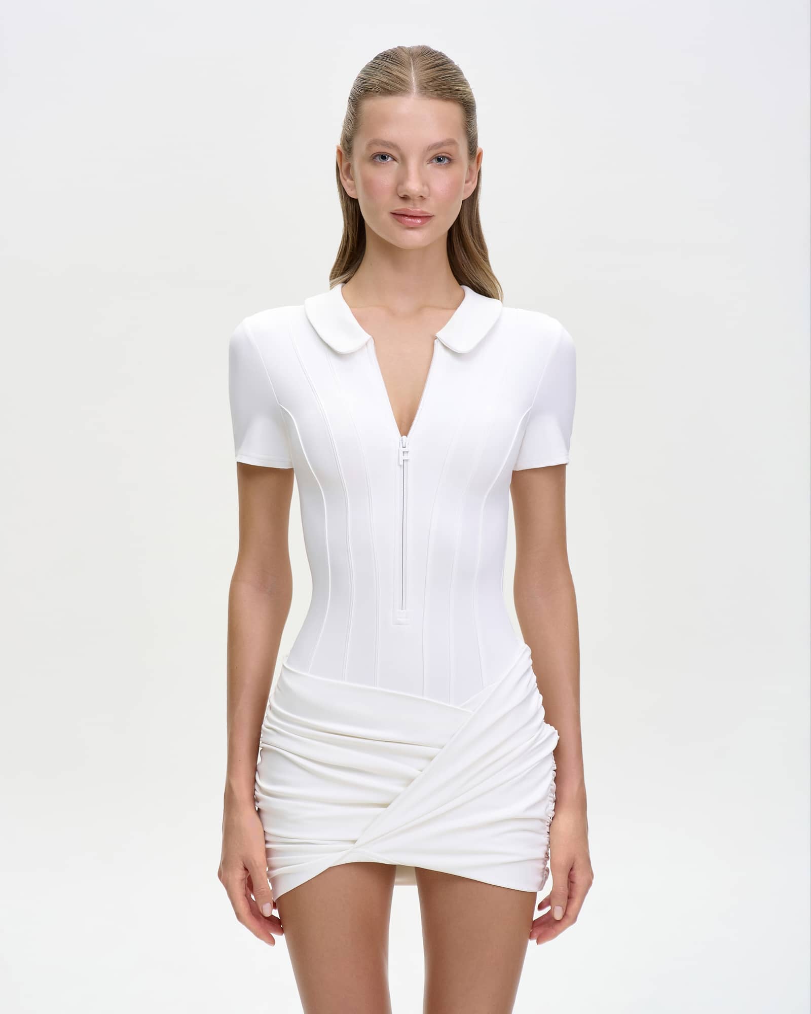 Комбинезон D.2