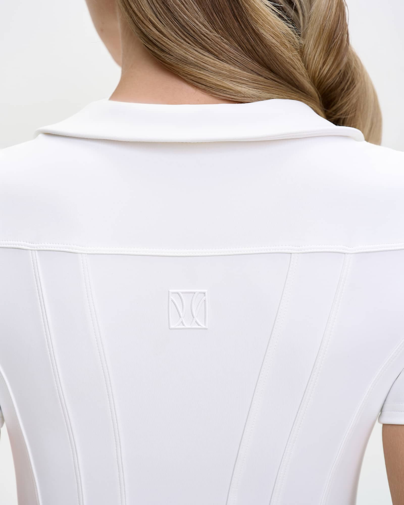 Комбинезон D.2