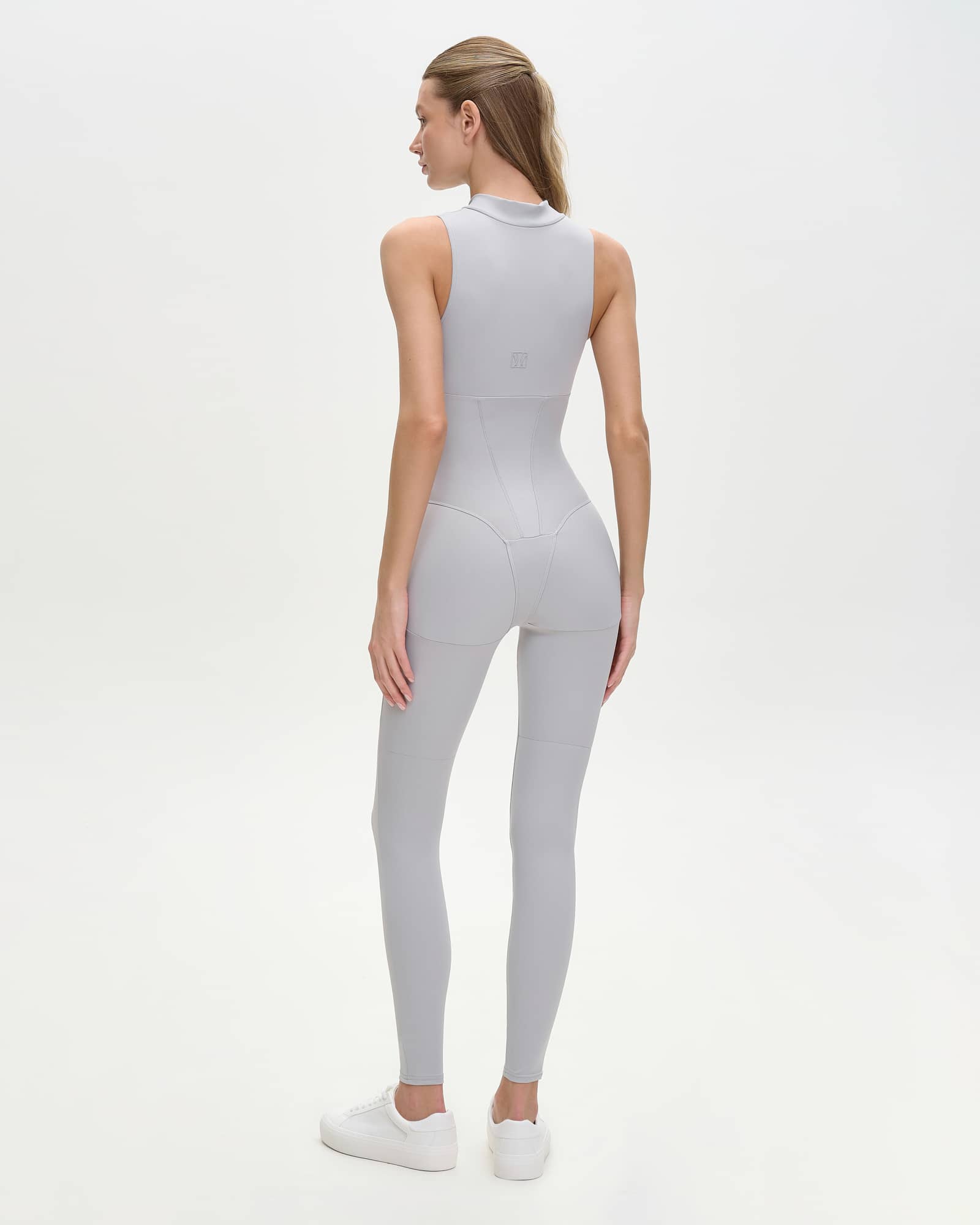 Комбинезон K.7