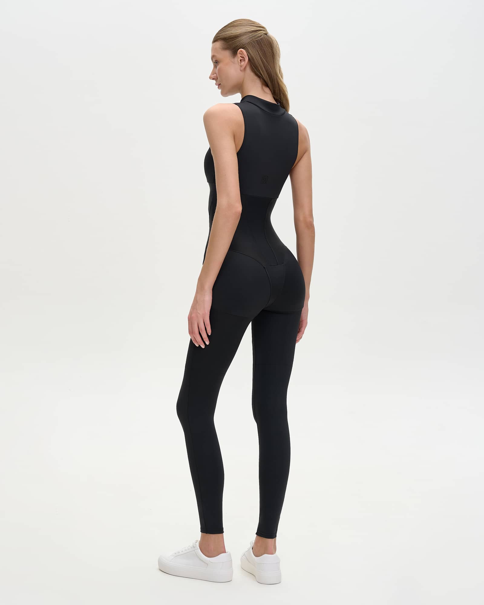 Комбинезон K.7 С ВКЛАДЫШАМИ