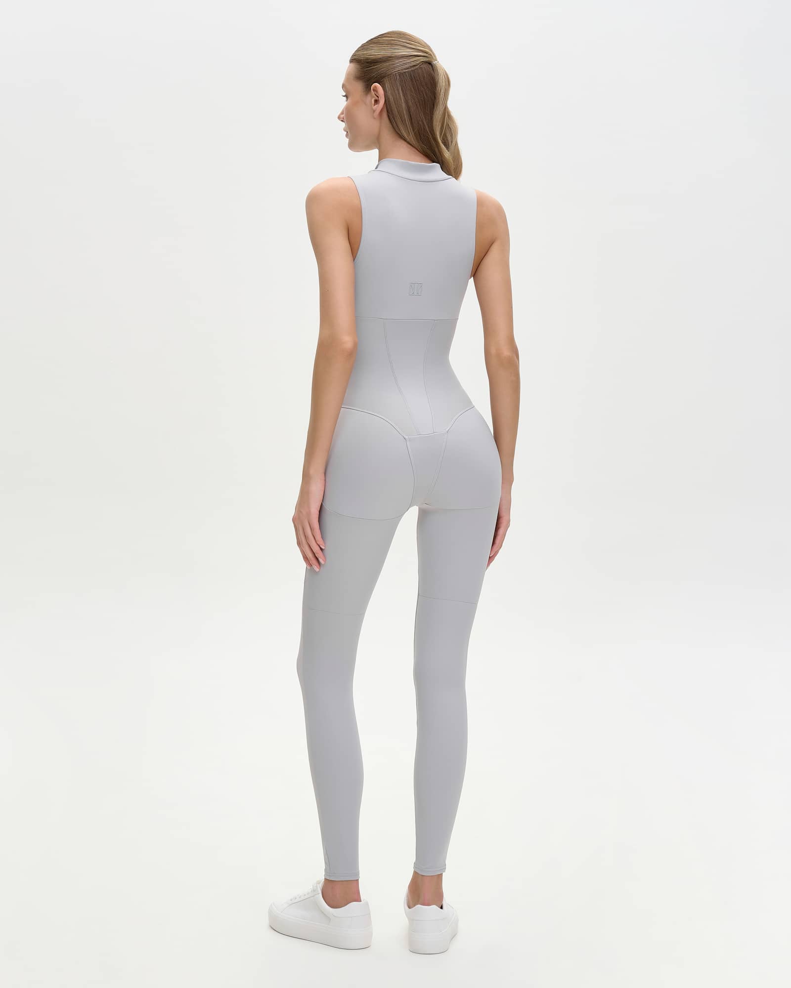 Комбинезон K.7 С ВКЛАДЫШАМИ