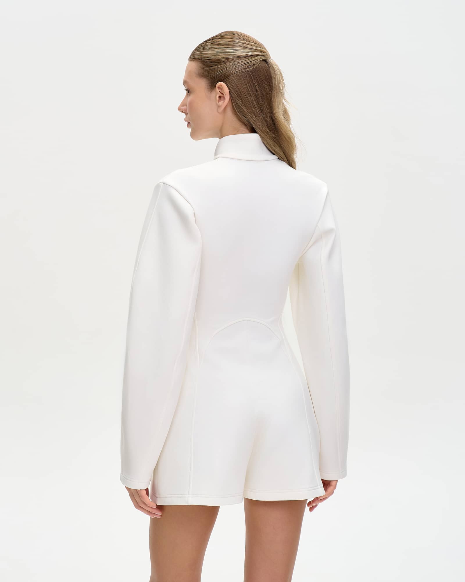 Комбинезон S.1